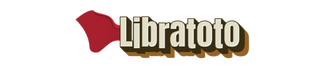 libratoto.pro